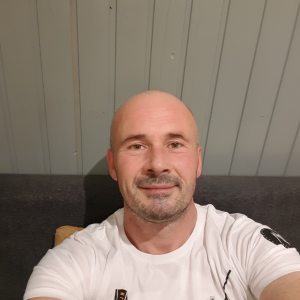 Profilbild von Michael Heinrich