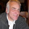 Profilbild von Michael Heinroth