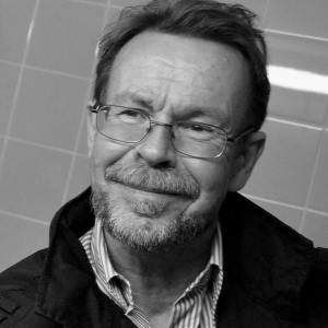 Profilbild von Michael Heinz