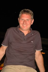 Profilbild von Michael Heise