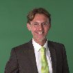 Profilbild von Michael Heisler