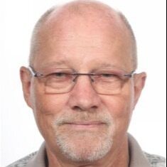 Profilbild von Michael Heitmann