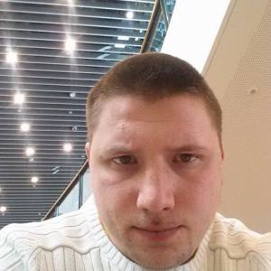 Profilbild von Michael Held