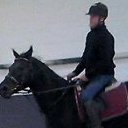 Profilbild von Michael Helfers