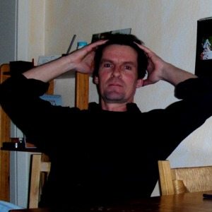 Profilbild von Michael Hella