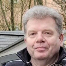 Profilbild von Michael Heller