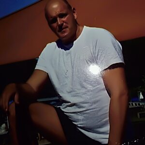 Profilbild von Michael Hellmeier