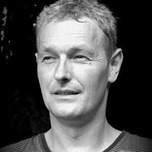 Profilbild von Michael Hellwig