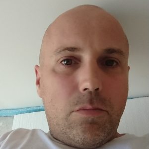 Profilbild von Michael Helmecke