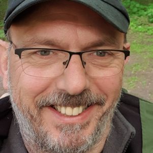 Profilbild von Michael Helms