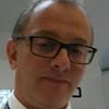 Profilbild von Michael Hemann