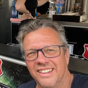 Profilbild von Michael Hemeier