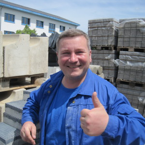 Profilbild von Michael Hempel