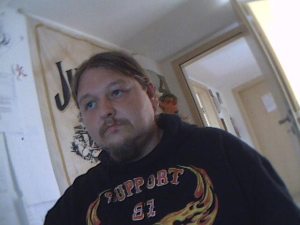 Profilbild von Michael Hendl