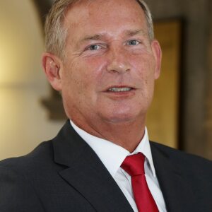Profilbild von Michael Henk