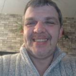 Profilbild von Michael Henne