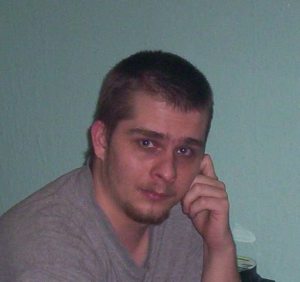 Profilbild von Michael Hennig