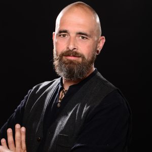 Profilbild von Michael Hennig