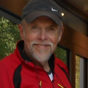 Profilbild von Michael Hennig