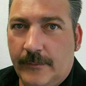 Profilbild von Michael Hennig