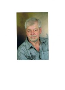 Profilbild von Michael Henning