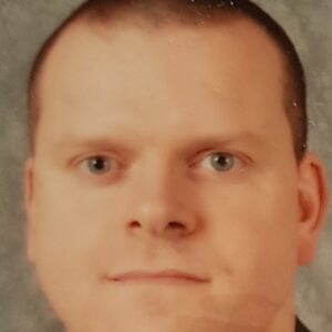 Profilbild von Michael Henning