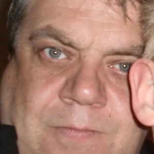 Profilbild von Michael Hensel