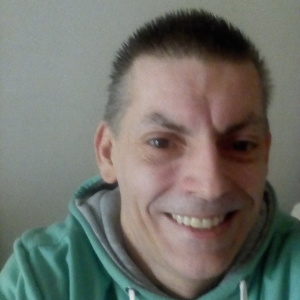 Profilbild von Michael Hentsch