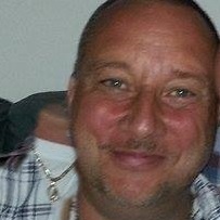 Profilbild von Michael Hentschel