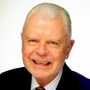 Profilbild von Michael Hentze