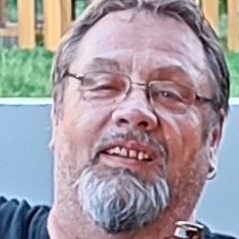 Profilbild von Michael Herber