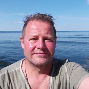 Profilbild von Michael Herda