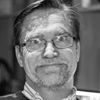 Profilbild von Michael Herde
