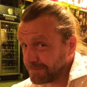 Profilbild von Michael Herden