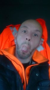 Profilbild von Michael Herdt