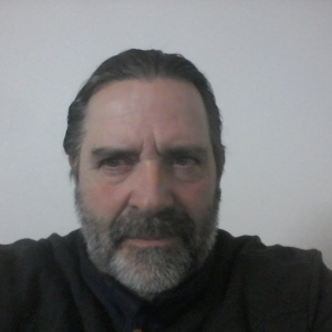 Profilbild von Michael Herfeldt