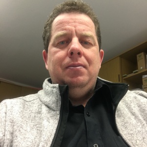 Profilbild von Michael Hergt