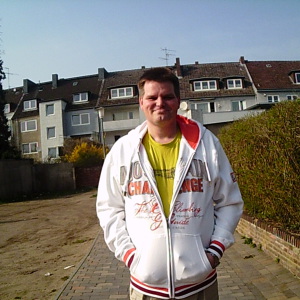 Profilbild von Michael Herm