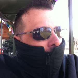 Profilbild von Michael Hermes