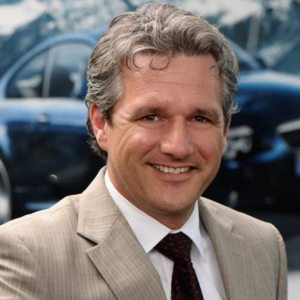 Profilbild von Michael Herold