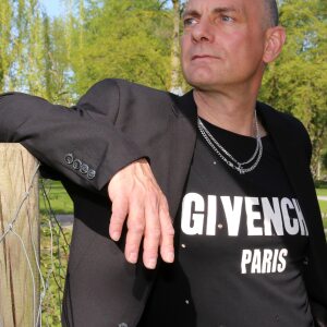 Profilbild von Michael Herpel