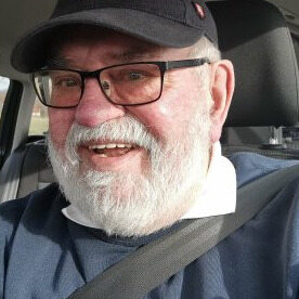 Profilbild von Michael Herrlich