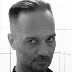 Profilbild von Michael Herrmann