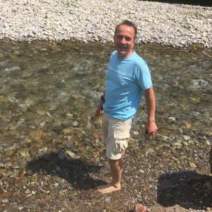 Profilbild von Michael Herrmann