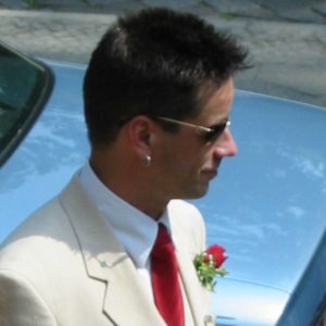 Profilbild von Michael Herrmann