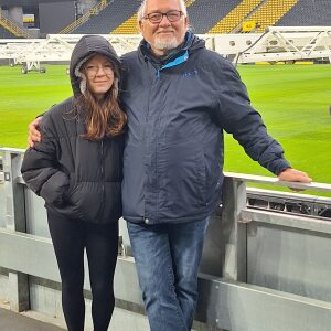 Profilbild von Michael Herrmann