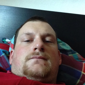 Profilbild von Michael Herrmann