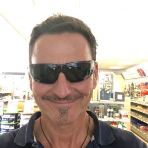 Profilbild von Michael Herrmann