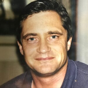 Profilbild von Michael Hertel