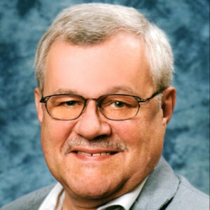 Profilbild von Michael Herty